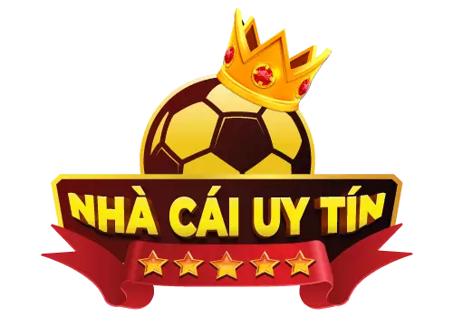 OKVIP Là Gì